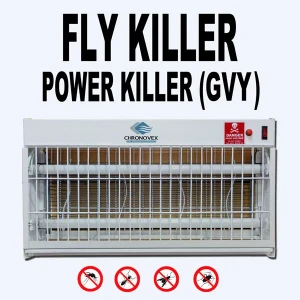 Insect Killer 2 feet (Power Killer-GVY)