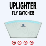 Insect Catcher (Bug Trapper Uplighter)
