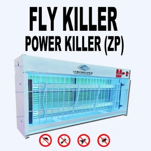 Insect Killer 2 feet (Power Killer-ZP)