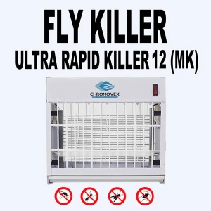 Insect Killer 1 feet (Ultra Rapid Killer 12-MK)